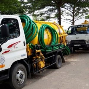 Hut-ham-cau-dien-khanh-1-1-300x300