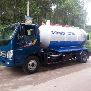 Hut-ham-cau-vinh-1-300x300