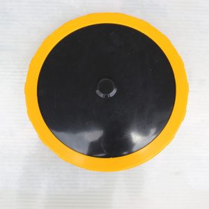 Đĩa phân phối khí