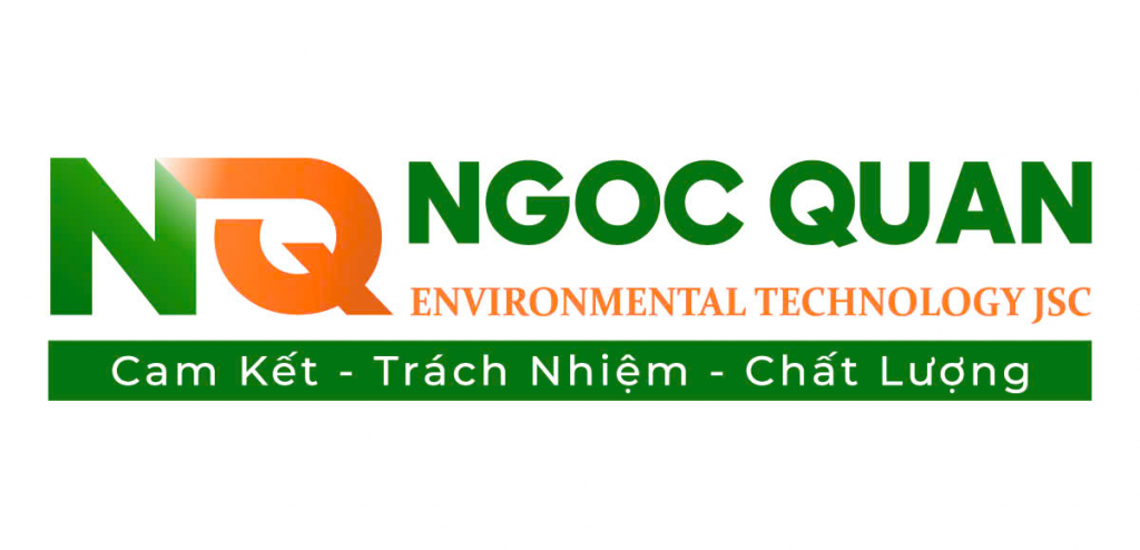 MÔI TRƯỜNG ĐÔ THỊ NGỌC QUÂN